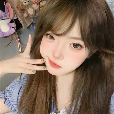 非人先生的新娘