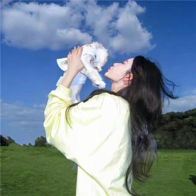 妖狐送我金光宝眼