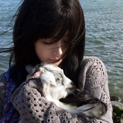 换脸·幻梦成真