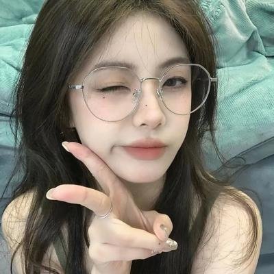 潜行吧！奈亚子W OVA