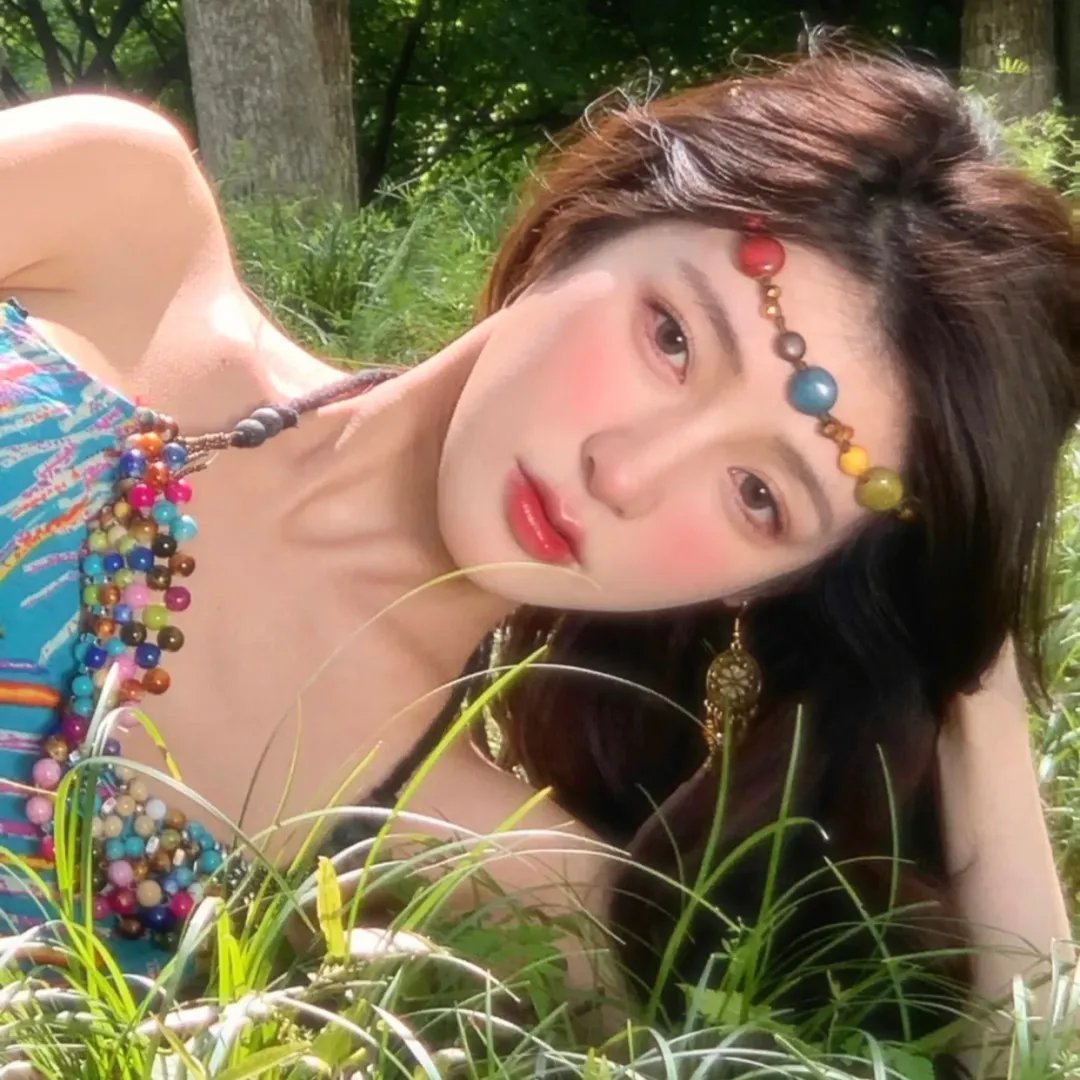 穿越古代，我摊牌了