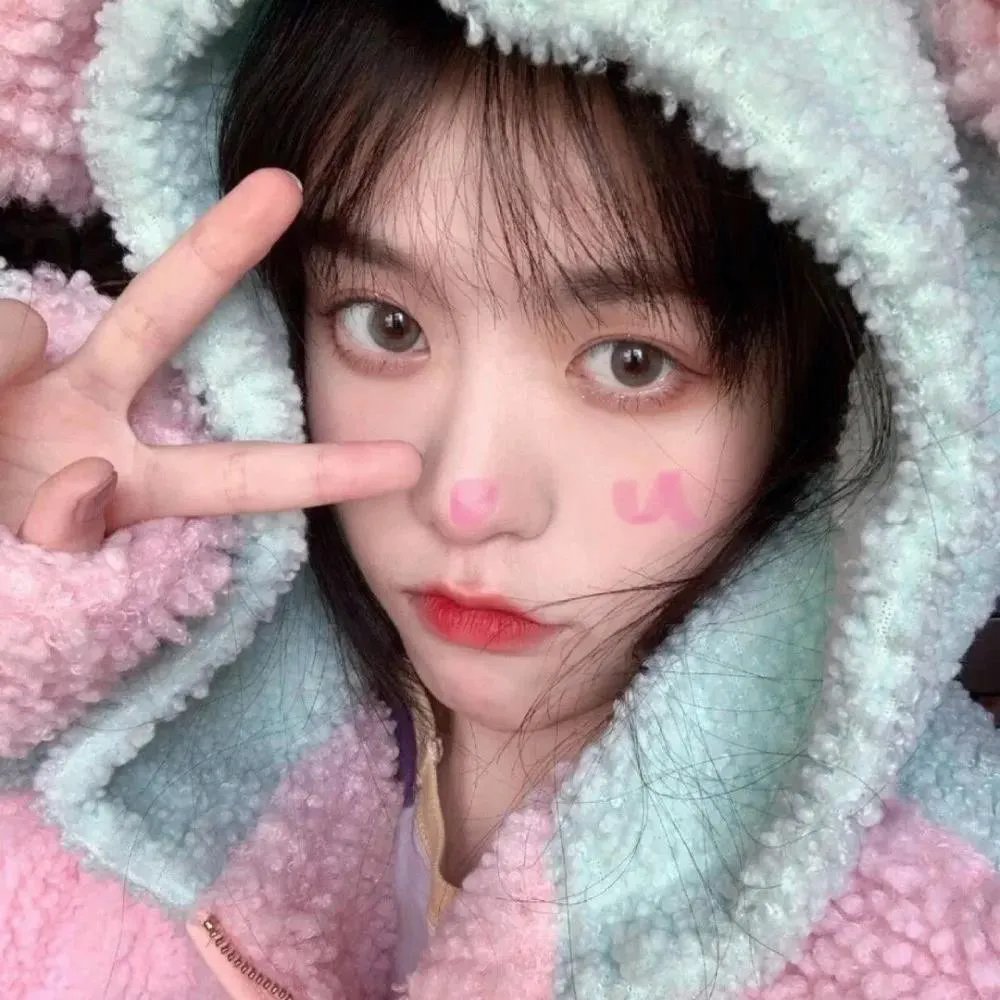 非关正义2：真相