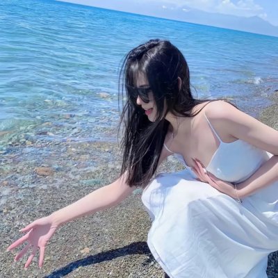 艾娃与莱昂国语