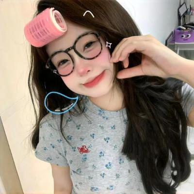 我在皇宫搞内卷