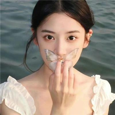 哈莉·奎茵第三季