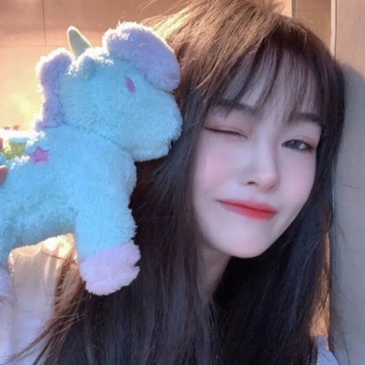 灵笼：研发记录