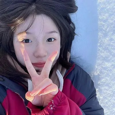 野玫瑰风情撩人