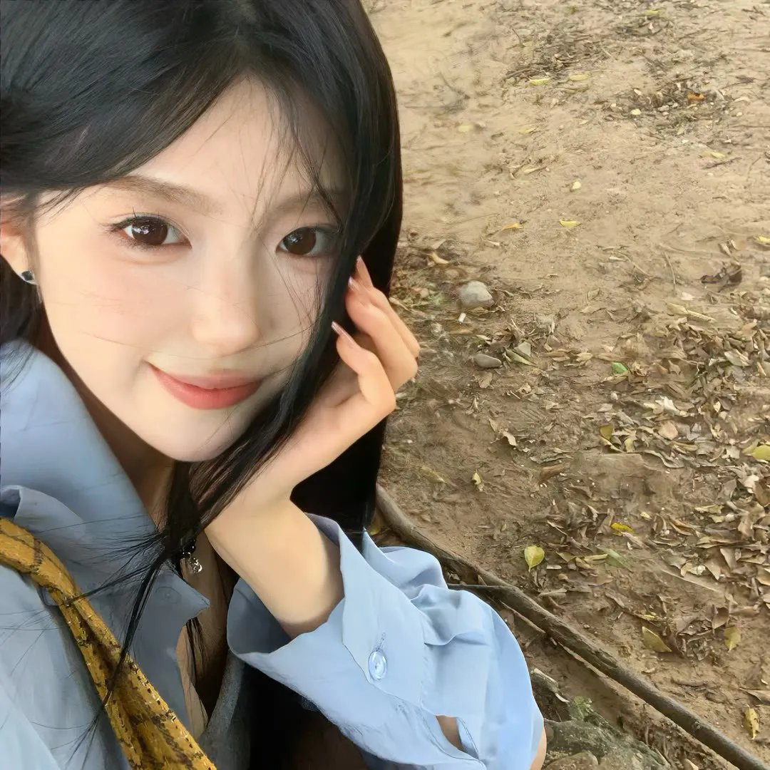 被甩后豪门千金甜又飒